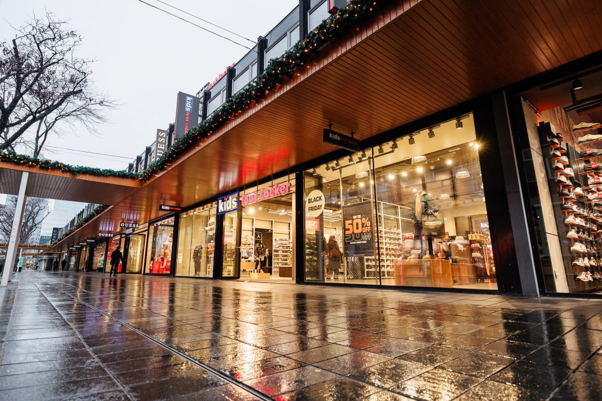 20251127-ungraded-lefhebbers-rotterdam&denhaag-lr-9