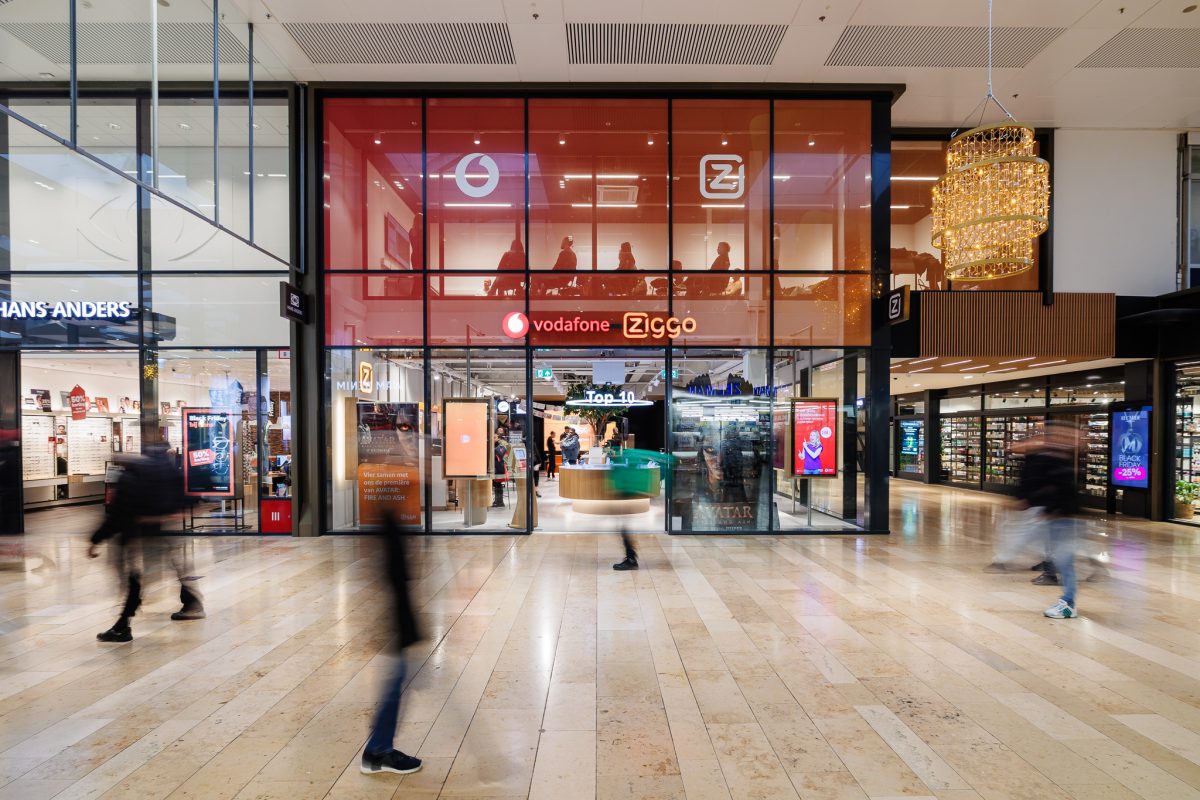 20251127-ungraded-lefhebbers-zuidplein-lr-1