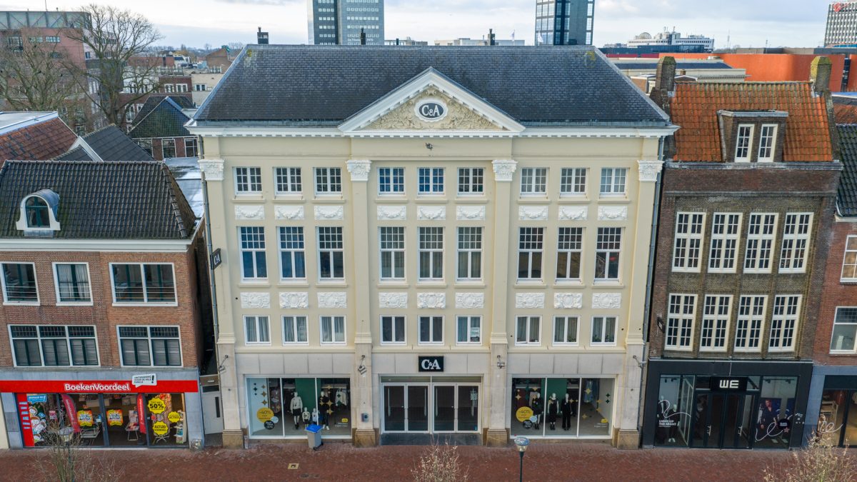 caleeuwarden-ungraded-3