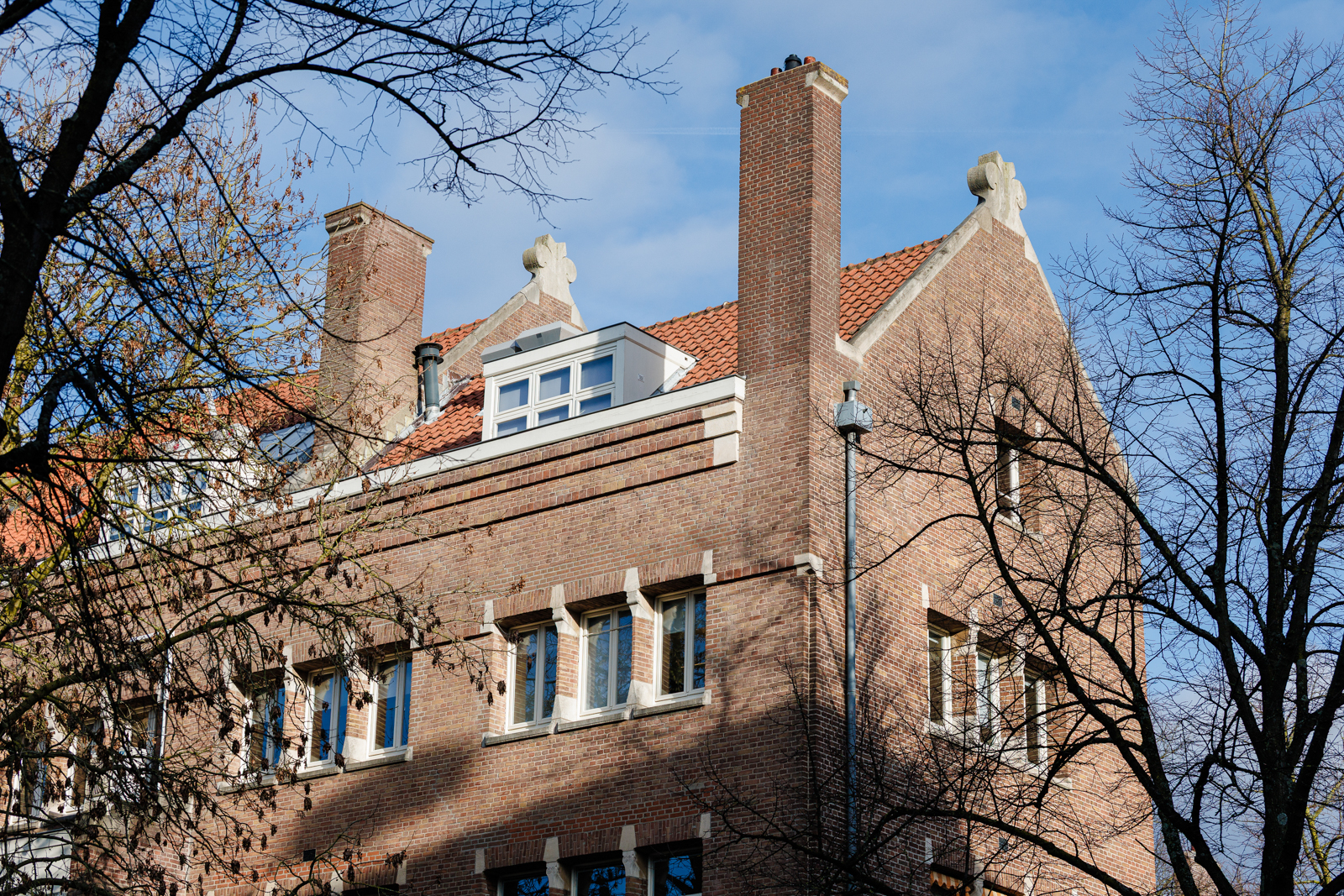 20251127-ungraded-lefhebbers-emmaplein -lr- (13 van 26)